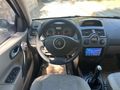 2009 RENAULT MEGANE 1,6 16V EXPRESSİON 110HP 201,000KM