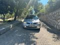 2009 RENAULT MEGANE 1,6 16V EXPRESSİON 110HP 201,000KM