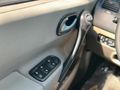 2009 RENAULT MEGANE 1,6 16V EXPRESSİON 110HP 201,000KM