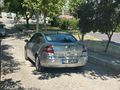 2009 RENAULT MEGANE 1,6 16V EXPRESSİON 110HP 201,000KM