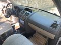 2009 RENAULT MEGANE 1,6 16V EXPRESSİON 110HP 201,000KM