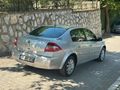 2009 RENAULT MEGANE 1,6 16V EXPRESSİON 110HP 201,000KM