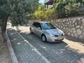 2009 RENAULT MEGANE 1,6 16V EXPRESSİON 110HP 201,000KM