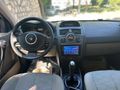 2009 RENAULT MEGANE 1,6 16V EXPRESSİON 110HP 201,000KM