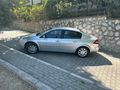 2009 RENAULT MEGANE 1,6 16V EXPRESSİON 110HP 201,000KM