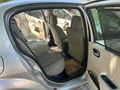 2009 RENAULT MEGANE 1,6 16V EXPRESSİON 110HP 201,000KM