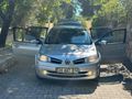 2009 RENAULT MEGANE 1,6 16V EXPRESSİON 110HP 201,000KM