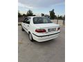 Sahibinden Fiat Albea 1.2 EL 2003 Model 