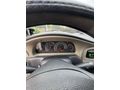 Sahibinden Fiat Albea 1.2 EL 2003 Model 