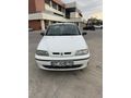 Sahibinden Fiat Albea 1.2 EL 2003 Model 