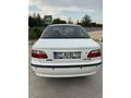 Sahibinden Fiat Albea 1.2 EL 2003 Model 