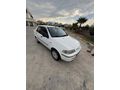 Sahibinden Fiat Albea 1.2 EL 2003 Model 