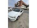 Sahibinden Fiat Albea 1.2 EL 2003 Model 