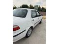 Sahibinden Fiat Albea 1.2 EL 2003 Model 