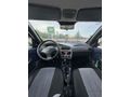 Sahibinden Fiat Albea 1.2 EL 2003 Model 