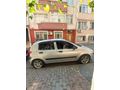 Sahibinden Hyundai Getz 1.4 DOHC Start 2010 Model