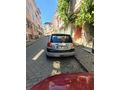 Sahibinden Hyundai Getz 1.4 DOHC Start 2010 Model
