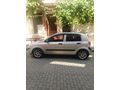 Sahibinden Hyundai Getz 1.4 DOHC Start 2010 Model