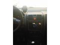 Sahibinden Hyundai Getz 1.4 DOHC Start 2010 Model