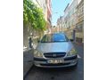 Sahibinden Hyundai Getz 1.4 DOHC Start 2010 Model
