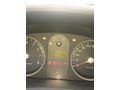 Sahibinden Hyundai Getz 1.4 DOHC Start 2010 Model