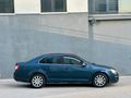 PALACE'DAN 2007 JETTA COMFORTLİNE OTOMATİK