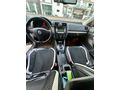 PALACE'DAN 2007 JETTA COMFORTLİNE OTOMATİK