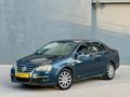 PALACE'DAN 2007 JETTA COMFORTLİNE OTOMATİK