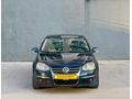 PALACE'DAN 2007 JETTA COMFORTLİNE OTOMATİK
