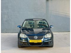 PALACE'DAN 2007 JETTA COMFORTLİNE OTOMATİK