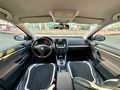 PALACE'DAN 2007 JETTA COMFORTLİNE OTOMATİK