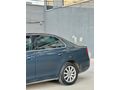 PALACE'DAN 2007 JETTA COMFORTLİNE OTOMATİK