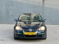 PALACE'DAN 2007 JETTA COMFORTLİNE OTOMATİK