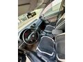 PALACE'DAN 2007 JETTA COMFORTLİNE OTOMATİK