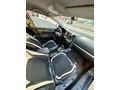 PALACE'DAN 2007 JETTA COMFORTLİNE OTOMATİK