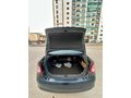 PALACE'DAN 2007 JETTA COMFORTLİNE OTOMATİK