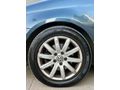 PALACE'DAN 2007 JETTA COMFORTLİNE OTOMATİK