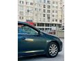 PALACE'DAN 2007 JETTA COMFORTLİNE OTOMATİK