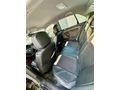 PALACE'DAN 2007 JETTA COMFORTLİNE OTOMATİK