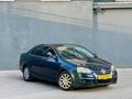 PALACE'DAN 2007 JETTA COMFORTLİNE OTOMATİK