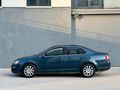 PALACE'DAN 2007 JETTA COMFORTLİNE OTOMATİK