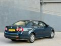 PALACE'DAN 2007 JETTA COMFORTLİNE OTOMATİK