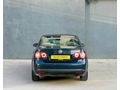 PALACE'DAN 2007 JETTA COMFORTLİNE OTOMATİK