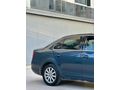 PALACE'DAN 2007 JETTA COMFORTLİNE OTOMATİK