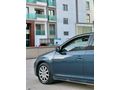 PALACE'DAN 2007 JETTA COMFORTLİNE OTOMATİK