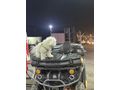 Sahibinden Yuki YK250ST-2 
