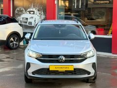 Sahibinden Volkswagen Taigo 1.0 TSI Life 2024 Model İstanbul