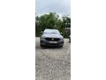 Sahibinden Fiat Egea 1.4 Fire Easy  Benzin/Lpg  2020 Modeli