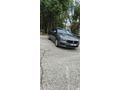 Sahibinden Fiat Egea 1.4 Fire Easy  Benzin/Lpg  2020 Modeli