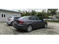 Sahibinden Fiat Egea 1.4 Fire Easy  Benzin/Lpg  2020 Modeli